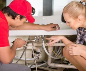 About Plumbers Pros Deerfield, MA